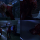 The mixture of CGI and practical effects work has helped the film last better in time, although there is still some poor ropey looking CGI in there a lot of the time.